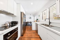 13 Broughton Pl, Davidson NSW 2085, Australia
