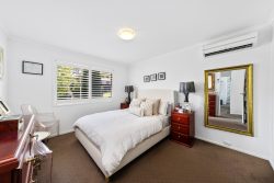 13 Broughton Pl, Davidson NSW 2085, Australia