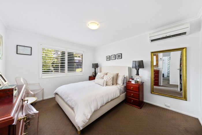 13 Broughton Pl, Davidson NSW 2085, Australia