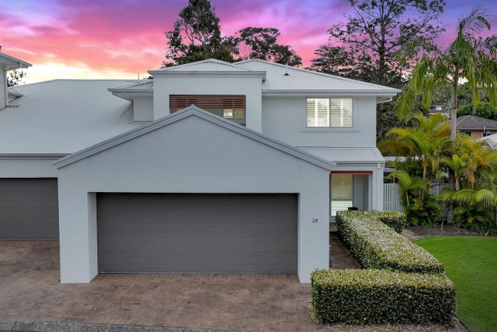 Unit 28/2 Brunswick Rd, Terrigal NSW 2260, Australia