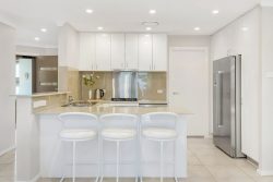 Unit 28/2 Brunswick Rd, Terrigal NSW 2260, Australia
