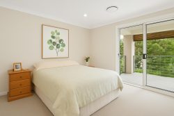 Unit 28/2 Brunswick Rd, Terrigal NSW 2260, Australia