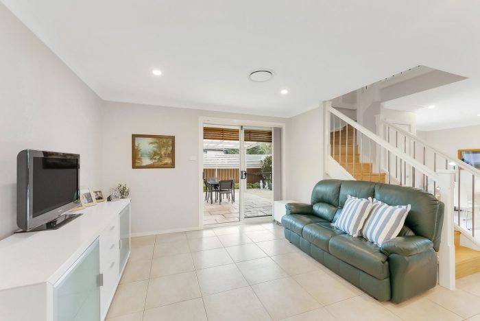 Unit 28/2 Brunswick Rd, Terrigal NSW 2260, Australia