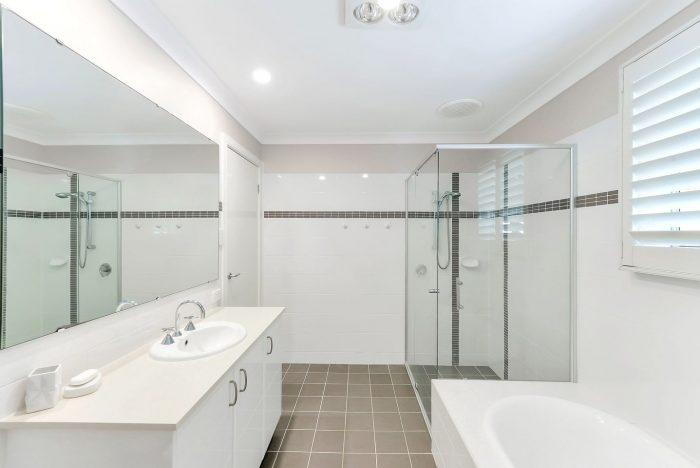 Unit 28/2 Brunswick Rd, Terrigal NSW 2260, Australia