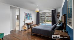 10 Buckland Way, Australind WA 6233, Australia