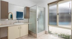 10 Buckland Way, Australind WA 6233, Australia