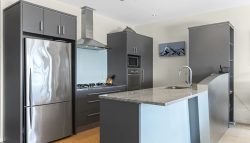 12/4 Buller Street, City Centre, New Plymouth, Taranaki, 4310, New Zealand