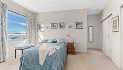 12/4 Buller Street, City Centre, New Plymouth, Taranaki, 4310, New Zealand