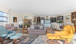 12/4 Buller Street, City Centre, New Plymouth, Taranaki, 4310, New Zealand