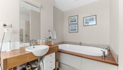 12/4 Buller Street, City Centre, New Plymouth, Taranaki, 4310, New Zealand