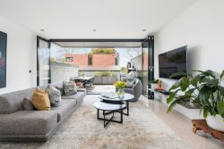 41C Cromwell Road, South Yarra VIC 3141, Australia