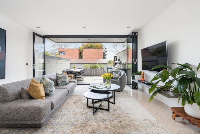 41C Cromwell Road, South Yarra VIC 3141, Australia