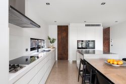 41C Cromwell Road, South Yarra VIC 3141, Australia