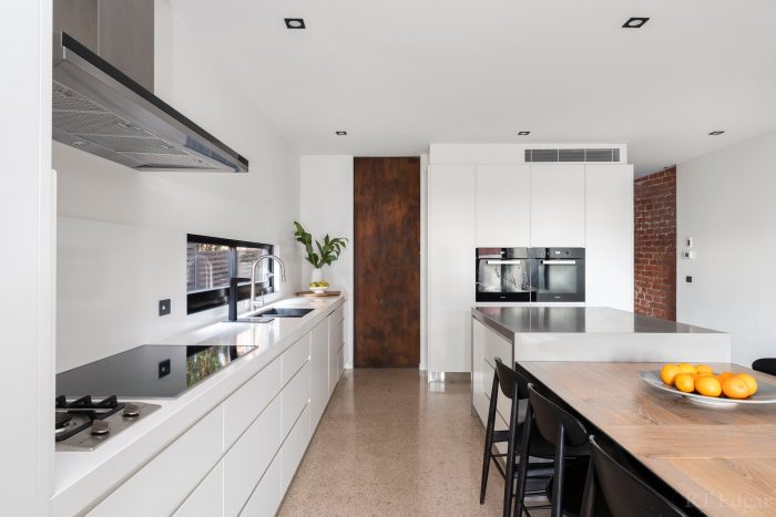 41C Cromwell Road, South Yarra VIC 3141, Australia