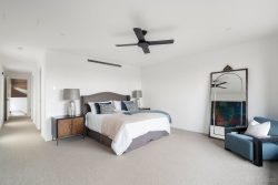 41C Cromwell Road, South Yarra VIC 3141, Australia
