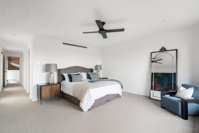 41C Cromwell Road, South Yarra VIC 3141, Australia