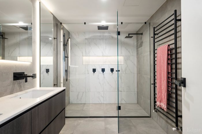 41C Cromwell Road, South Yarra VIC 3141, Australia