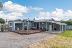 43C Pihanga Street, Town Centre, Taupo, Waikato, 3330, New Zealand
