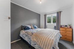 43C Pihanga Street, Town Centre, Taupo, Waikato, 3330, New Zealand