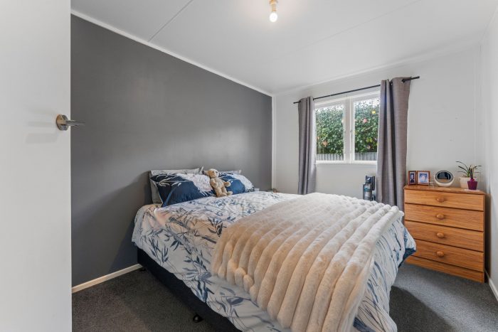 43C Pihanga Street, Town Centre, Taupo, Waikato, 3330, New Zealand