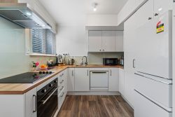 43C Pihanga Street, Town Centre, Taupo, Waikato, 3330, New Zealand