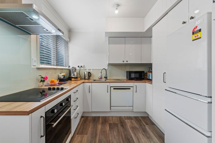 43C Pihanga Street, Town Centre, Taupo, Waikato, 3330, New Zealand