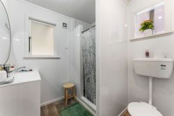 43C Pihanga Street, Town Centre, Taupo, Waikato, 3330, New Zealand