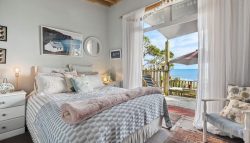 Cabin 2/30 Beach Road, Wai-iti Beach Retreat, Uruti, New Plymouth, Taranaki, 4377, New Zealand