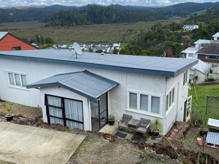 13 Binnie Street, Paihia, Far North, Northland, 0200, New Zealand