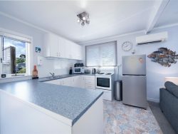 13 Binnie Street, Paihia, Far North, Northland, 0200, New Zealand