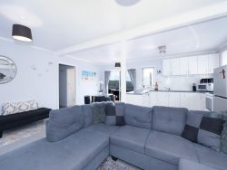 13 Binnie Street, Paihia, Far North, Northland, 0200, New Zealand