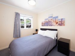 13 Binnie Street, Paihia, Far North, Northland, 0200, New Zealand