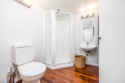 2F/11 Durham Street East, City Centre, Auckland, 1010, New Zealand