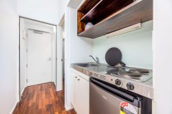 2F/11 Durham Street East, City Centre, Auckland, 1010, New Zealand