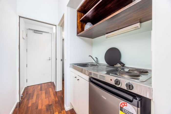 2F/11 Durham Street East, City Centre, Auckland, 1010, New Zealand