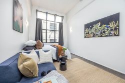 2F/11 Durham Street East, City Centre, Auckland, 1010, New Zealand