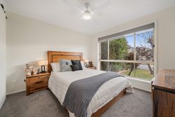 25 Chipperfield Cct, Gordon ACT 2906, Australia