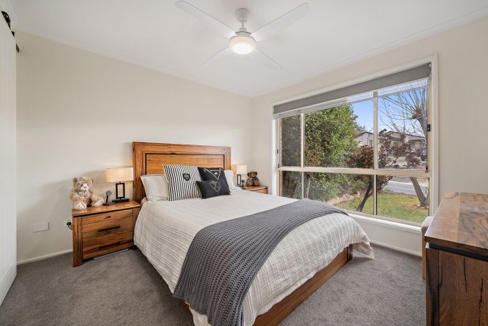 25 Chipperfield Cct, Gordon ACT 2906, Australia