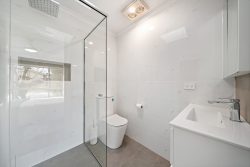 25 Chipperfield Cct, Gordon ACT 2906, Australia