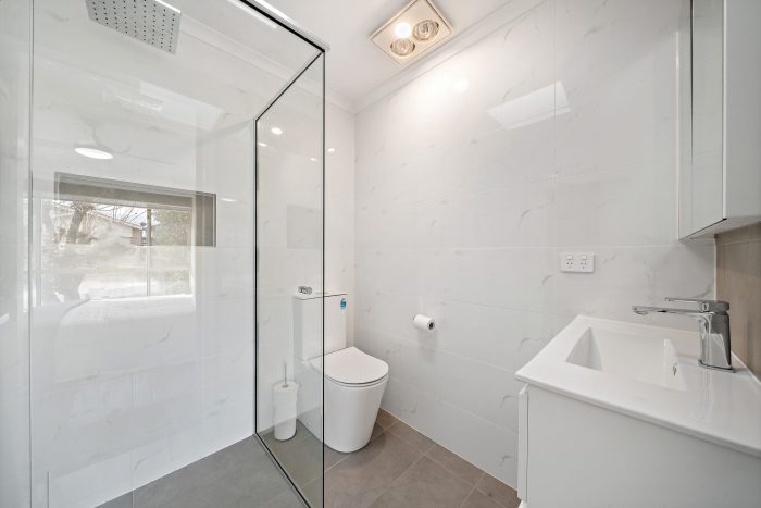 25 Chipperfield Cct, Gordon ACT 2906, Australia