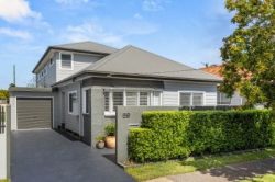 59 Clyde St, Hamilton North NSW 2292, Australia