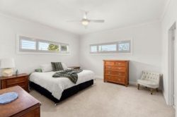 59 Clyde St, Hamilton North NSW 2292, Australia