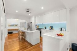 59 Clyde St, Hamilton North NSW 2292, Australia