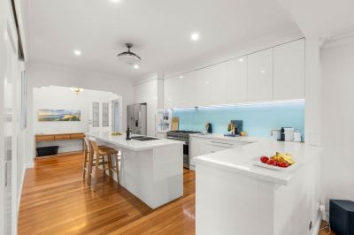59 Clyde St, Hamilton North NSW 2292, Australia