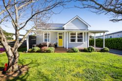 2 Ohawe Terrace, Ohawe, South Taranaki, Taranaki, 4671, New Zealand