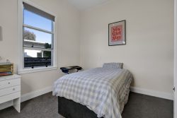 2 Ohawe Terrace, Ohawe, South Taranaki, Taranaki, 4671, New Zealand