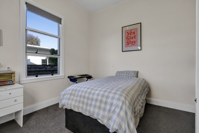 2 Ohawe Terrace, Ohawe, South Taranaki, Taranaki, 4671, New Zealand