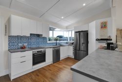 2 Ohawe Terrace, Ohawe, South Taranaki, Taranaki, 4671, New Zealand