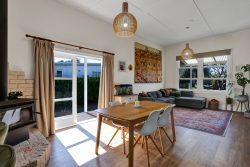 2 Ohawe Terrace, Ohawe, South Taranaki, Taranaki, 4671, New Zealand