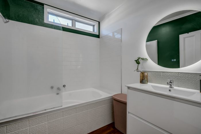 2 Ohawe Terrace, Ohawe, South Taranaki, Taranaki, 4671, New Zealand